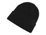 Cuffed Beanie Flying NB Logo