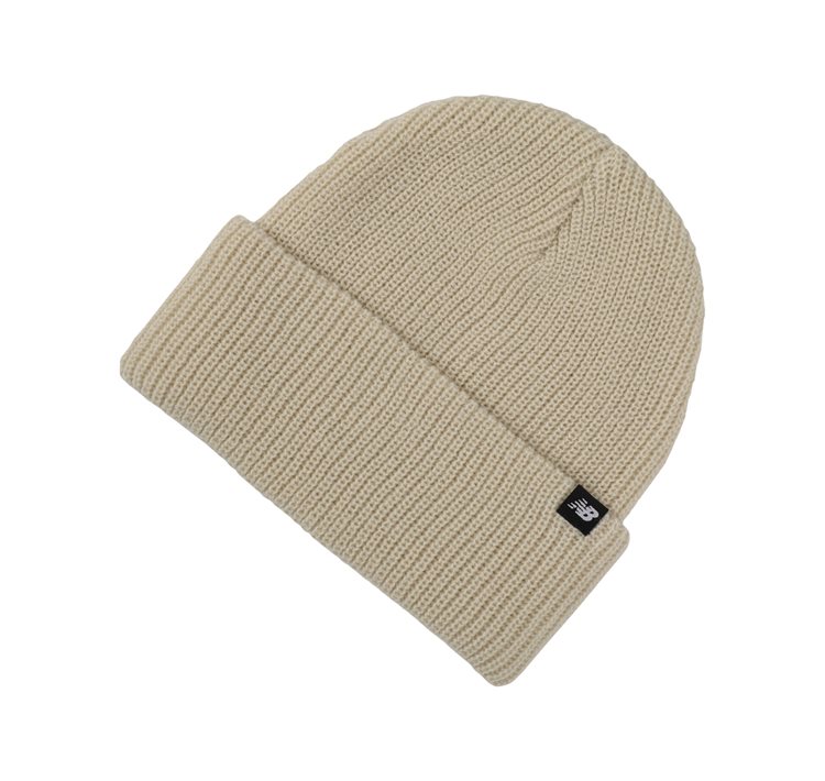 Hat Fisherman Beanie