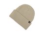 Hat Fisherman Beanie