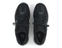 992 Made in USA