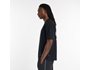 Hoops Classic Graphic T-shirt