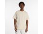Circular Logo T-shirt
