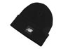 Cuffed Beanie Flying NB Logo