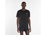 Athletics Graphic T-shirt
