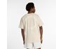 Circular Logo T-shirt