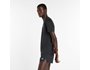Athletics Graphic T-shirt