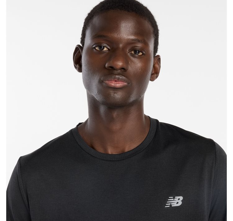 Athletics Graphic T-shirt