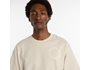 Circular Logo T-shirt