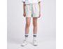 French Terry Small Logo Short