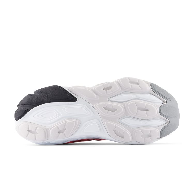 Fresh Foam X Balos