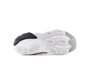Fresh Foam X Balos