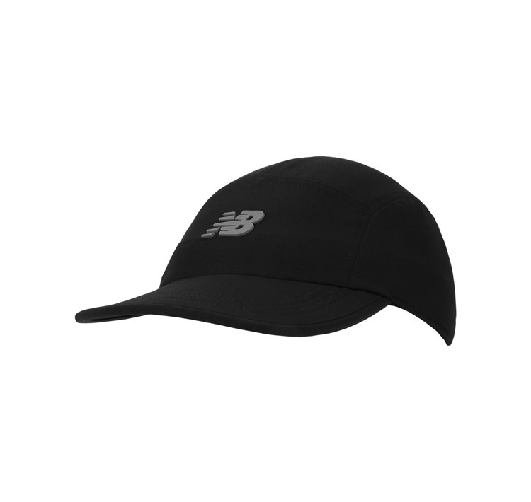 5 Panel Performance Hat V 2.0