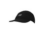 5 Panel Performance Hat V 2.0