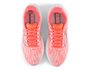 Fresh Foam X Balos