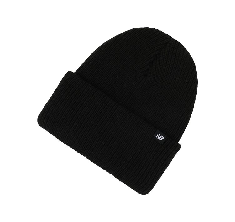 Hat Fisherman Beanie