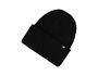 Hat Fisherman Beanie