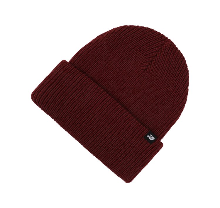 Hat Fisherman Beanie