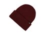 Hat Fisherman Beanie