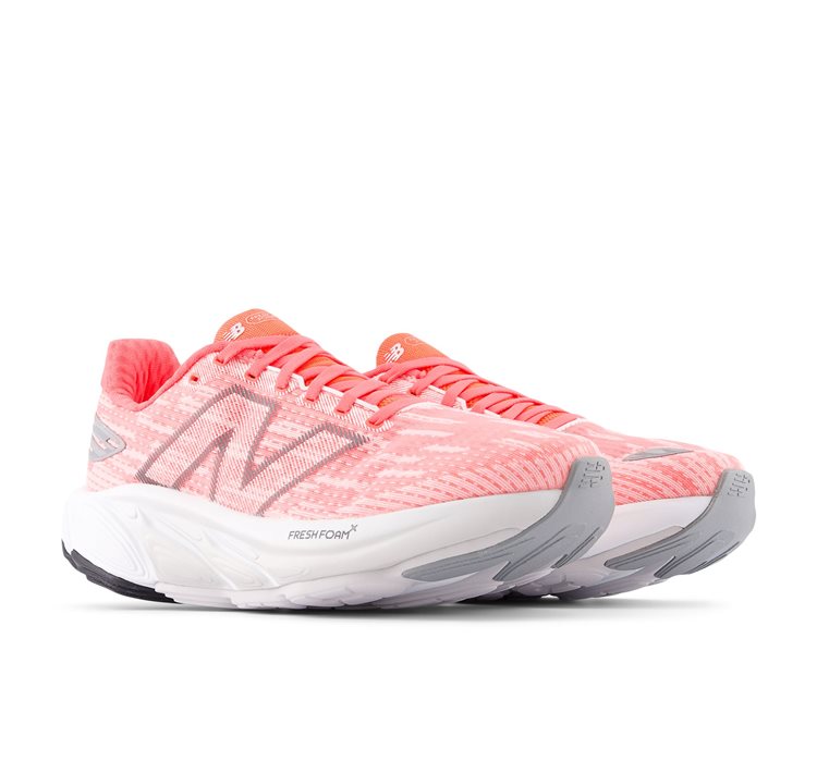 Fresh Foam X Balos