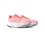 Fresh Foam X Balos