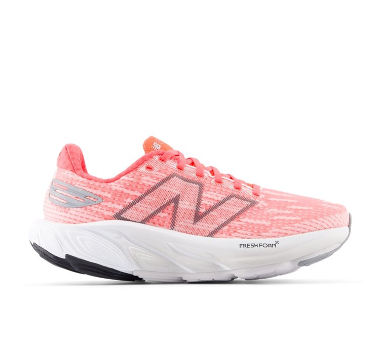 Fresh Foam X Balos