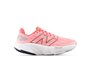 Fresh Foam X Balos