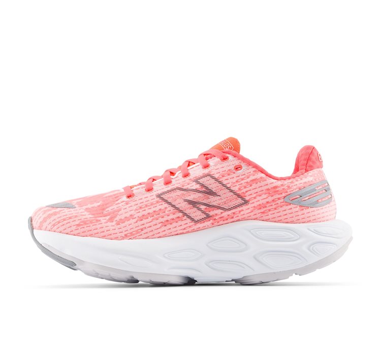 Fresh Foam X Balos