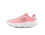 Fresh Foam X Balos
