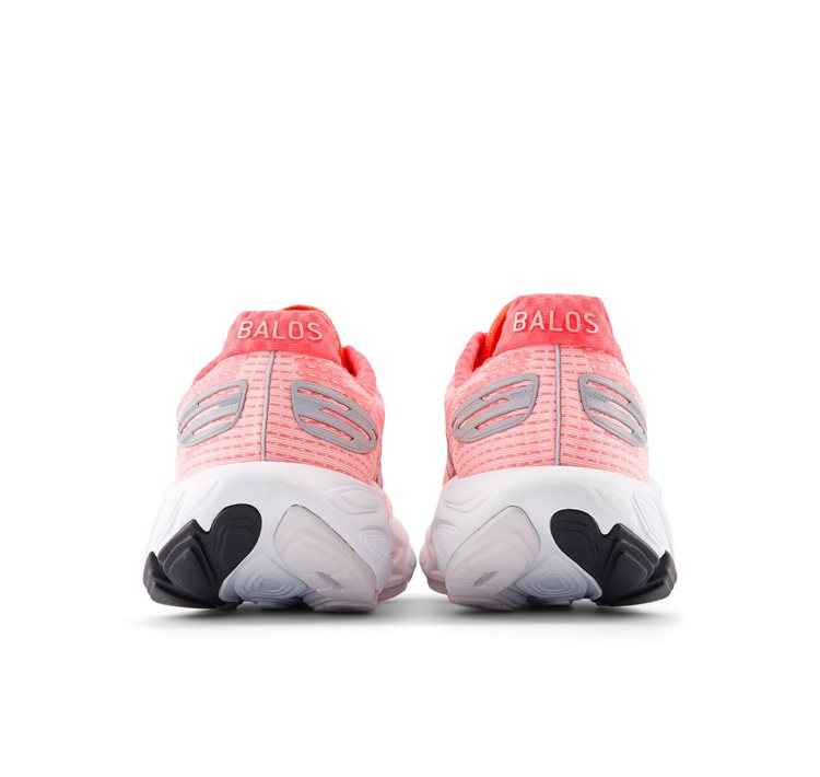 Fresh Foam X Balos