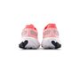 Fresh Foam X Balos