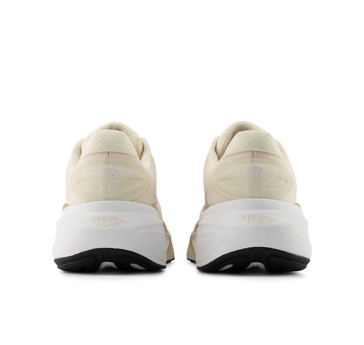 Fresh Foam X More v6