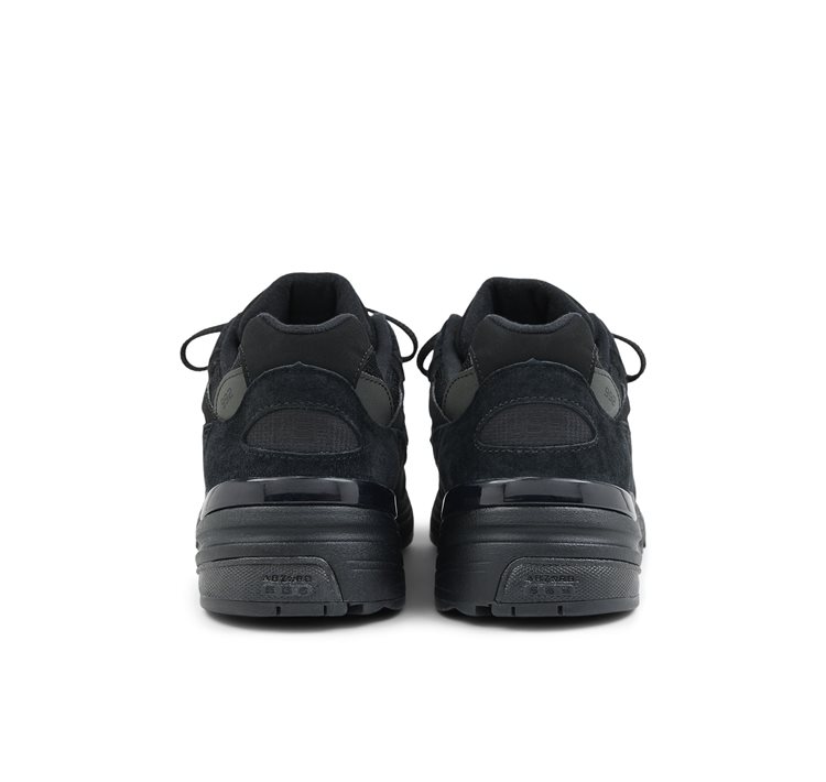 992 Made in USA