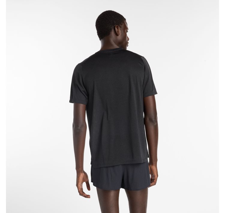 Athletics Graphic T-shirt