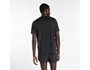 Athletics Graphic T-shirt