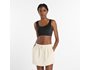 Harmony Yoga Bra