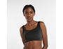 Harmony Yoga Bra