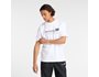 Linear Graphic T-shirt