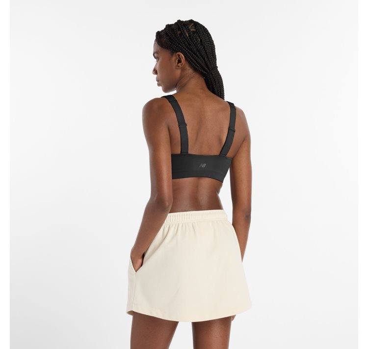 Harmony Yoga Bra
