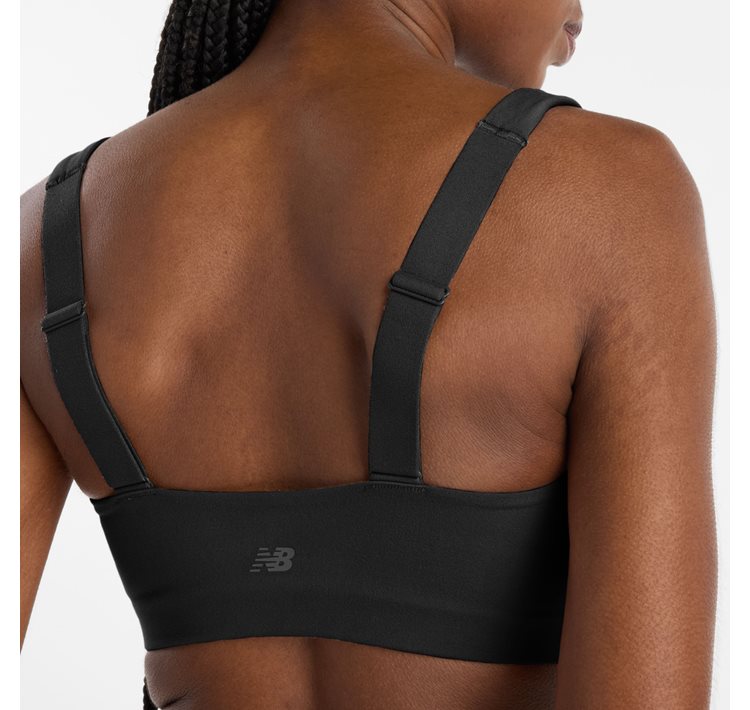 Harmony Yoga Bra