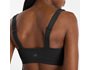 Harmony Yoga Bra