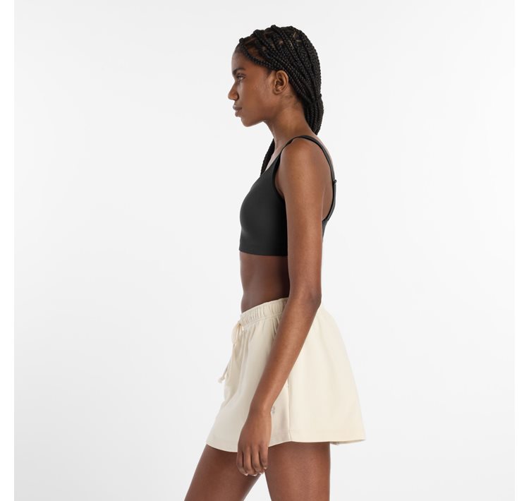 Harmony Yoga Bra