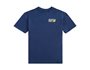 Athletics Premium Graphic T-shirt