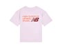 Athletics Shoe Graphic T-shirt