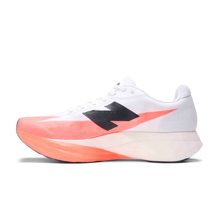 Fuelcell SuperComp Elite v5