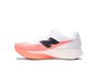 Fuelcell SuperComp Elite v5