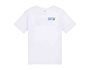 Athletics Premium Graphic T-shirt
