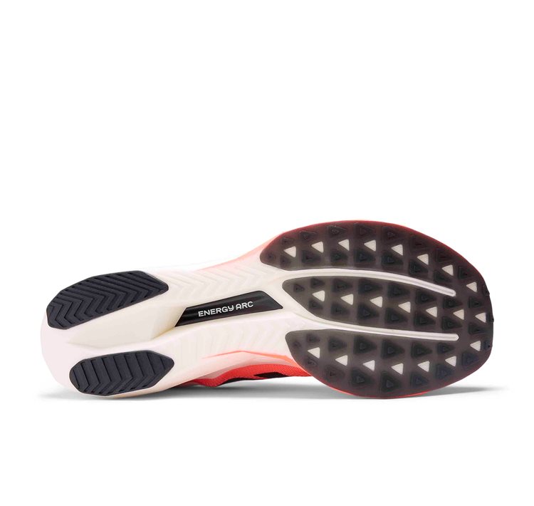 Fuelcell SuperComp Elite v5