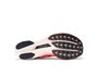 Fuelcell SuperComp Elite v5