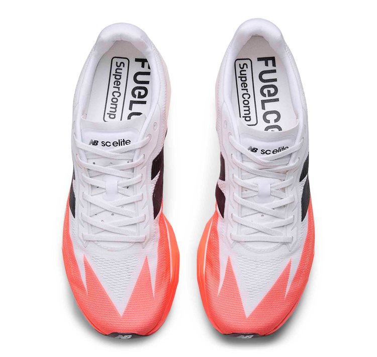 Fuelcell SuperComp Elite v5
