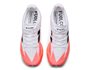 Fuelcell SuperComp Elite v5